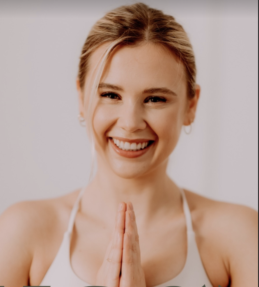Magda Pikała